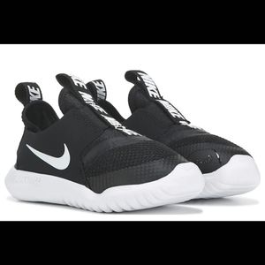 Kids' Flex Runner Sneaker Toddler